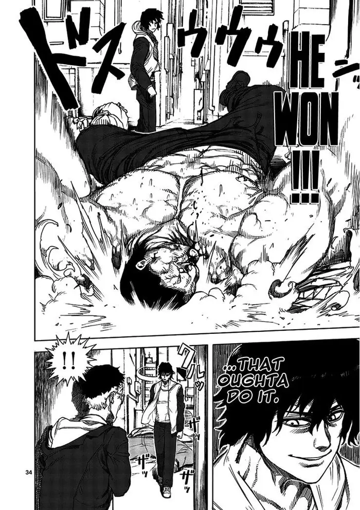 Kengan Ashura Chapter 1 image 38_optimized